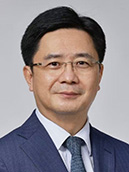 The Honourable CHAN Pui-leung
