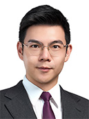 The Honourable TAM Chun-kwok, BBS, JP 