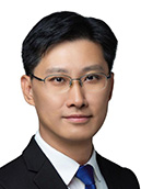 Dr the Honourable Webster NG Kam-wah, JP 