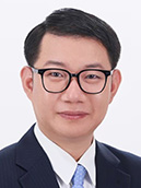 The Honourable WU Yingpeng