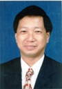 Dr the Honourable LAW Cheung-kwok