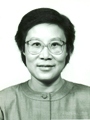 The Honourable LEUNG Wai-tung, JP 