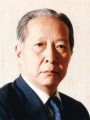 The Honourable LI Fook-wo, CBE, JP 