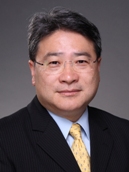 The Honourable Fred LI Wah-ming, SBS, JP 