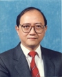The Honourable MAN Sai-cheong
