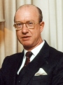 The Honourable William Charles Langdon BROWN, OBE, JP 