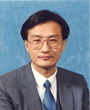 The Honourable NG Ming-yum