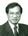 Prof the Honourable POON Chung-kwong, JP 