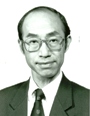 The Honourable Peter POON Wing-cheung, OBE, LLD, JP 
