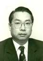 Dr the Honourable Kim CHAM Yau-sum, JP 