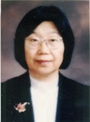 Dr the Honourable Mrs TSO WONG Man-yin