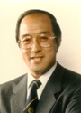 The Honourable Peter WONG Hong-yuen, OBE, JP 