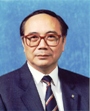 Dr the Honourable Samuel WONG Ping-wai, MBE, FEng, JP 