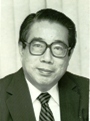 The Honourable WONG Po-yan, CBE, JP 