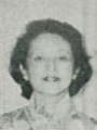 The Honourable Mrs Mary WONG Wing-cheung, MBE, JP 