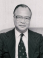 The Honourable Charles YEUNG Siu-cho, OBE, JP 