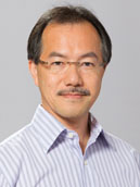 Dr the Honourable Fernando CHEUNG Chiu-hung