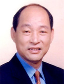 The Honourable CHEUNG Hok-ming, GBS, JP 