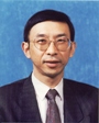 The Honourable Vincent CHENG Hoi-chuen, JP 