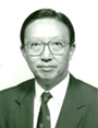 The Honourable CHENG Hon-kwan, OBE, JP 