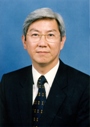 The Honourable Gary CHENG Kai-nam, JP 