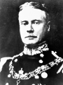 Sir Francis Henry MAY, GCMG 