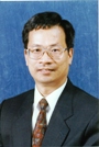 The Honourable CHENG Yiu-tong
