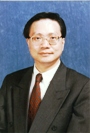 Dr the Honourable Anthony CHEUNG Bing-leung