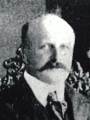 Sir James Haldane Stewart LOCKHART, CMG 