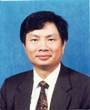 The Honourable Marvin CHEUNG Kin-tung, JP 
