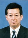 The Honourable Ambrose CHEUNG Wing-sum, JP 