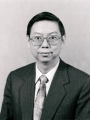 Dr the Honourable LAM Kui-chun