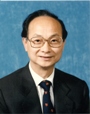 Dr the Honourable Conrad LAM Kui-shing, JP 