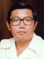 The Honourable Peter TSAO Kwang-yung, CBE, CPM, JP 