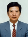 The Honourable Donald LIAO Poon-huai, CBE, JP 