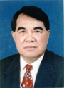 The Honourable CHOY Kan-pui, JP 