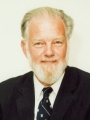 The Honourable Alan James SCOTT, CBE, JP 
