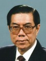 Dr the Honourable THONG Kah-leong, CBE, JP 