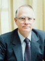 The Honourable Denis Campbell BRAY, CMG, CVO, JP 