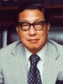 The Honourable KAN Yuet-keung, CBE, JP 