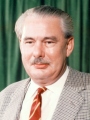 Sir Hugh Selby NORMAN-WALKER, KCMG, OBE, JP 