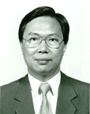 The Honourable CHUNG Pui-lam, OBE, JP 