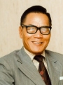 The Honourable Sir CHUNG Sze-yuen, CBE, JP 