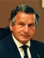 The Honourable Hugh Moss Gerald FORSGATE, OBE, JP 