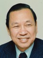 The Honourable Thomas LEE Chun-yon, CBE, JP 