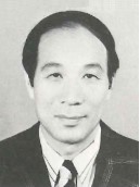 Dr the Honourable WONG Chen-ta, JP 