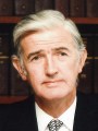 The Honourable James John O'GRADY