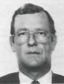 The Honourable Gerald Aidian HIGGINSON, AE, JP 