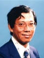Dr the Honourable HO Kam-fai, OBE, JP 
