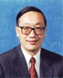 Dr the Honourable HUANG Chen-ya, MBE 